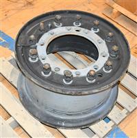 Rim Wheel 20